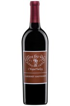 Clos Du Val, Cabernet Sauvignon 2011
